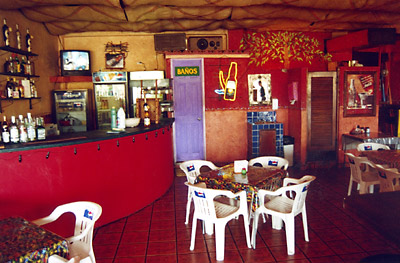 Baja California galleria immagini