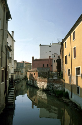 Venezia galleria immagini