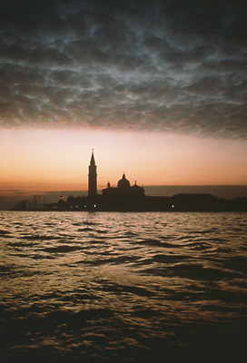 Venezia galleria immagini