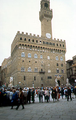 Firenze