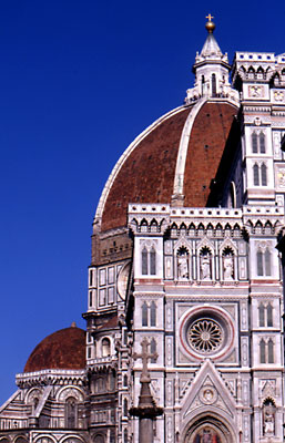 Firenze