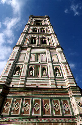 Firenze