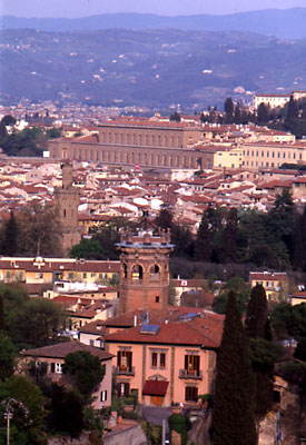 Firenze