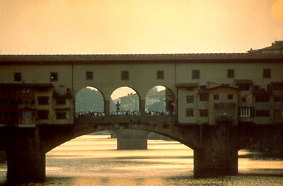 Firenze