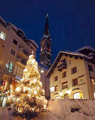 Svizzera