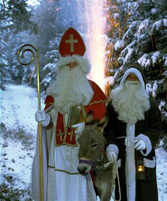 Svizzera