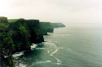 Irlanda