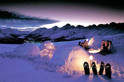 Svizzera