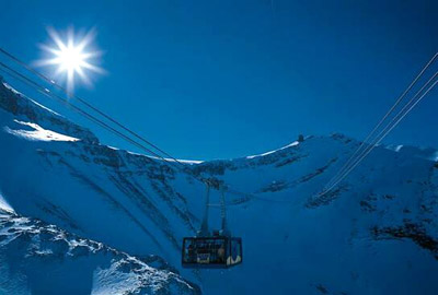 Svizzera
