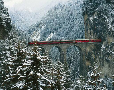 Svizzera