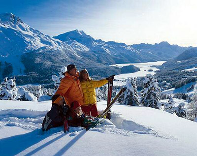 Svizzera