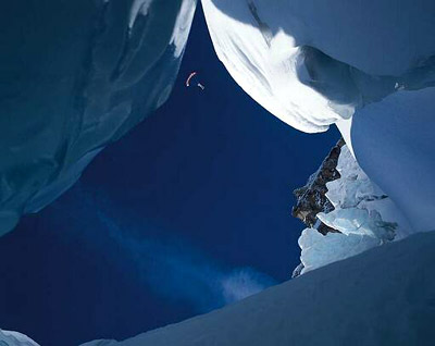 Svizzera