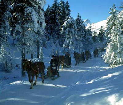Svizzera