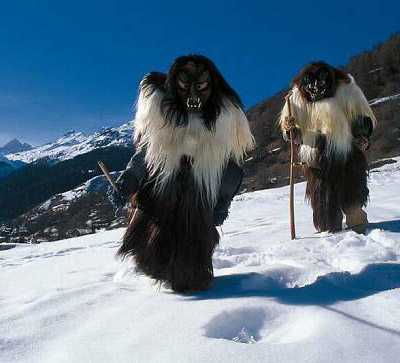 Svizzera