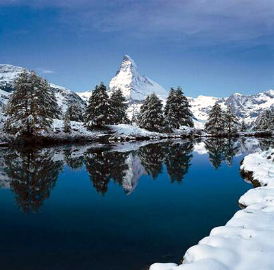 Svizzera