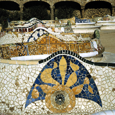 Barcellona