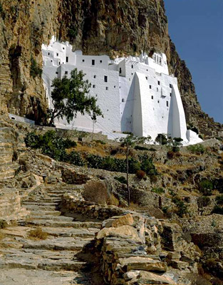 Grecia