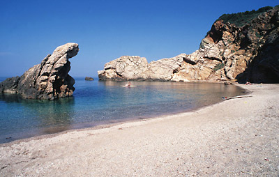 Grecia