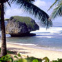 Barbados