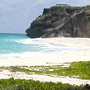 Barbados