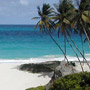 Barbados