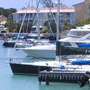 Barbados