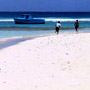Barbados