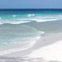 Barbados
