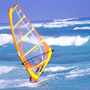 Barbados