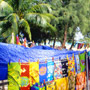 Barbados