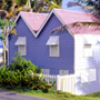 Barbados