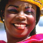 Barbados