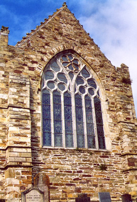 Irlanda