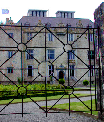 Irlanda