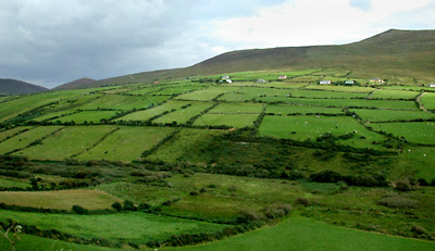 Irlanda