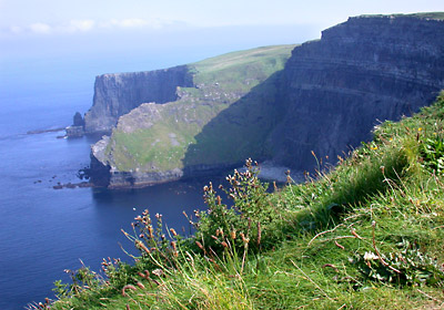 Irlanda