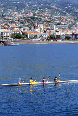 Portogallo