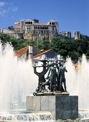 Portogallo