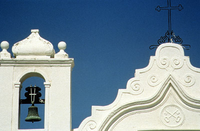 Portogallo