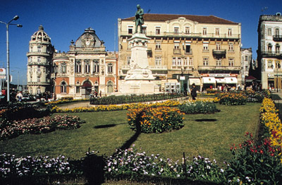 Portogallo