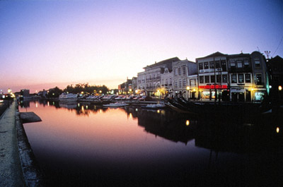 Portogallo