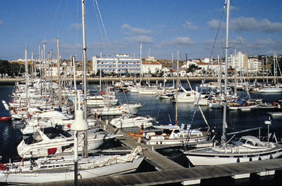 Portogallo