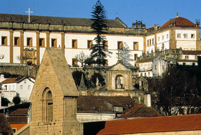 Portogallo