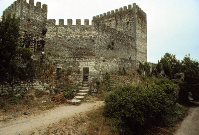 Portogallo