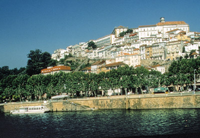 Portogallo