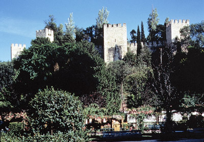 Portogallo