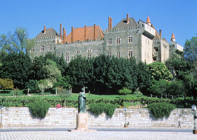 Portogallo