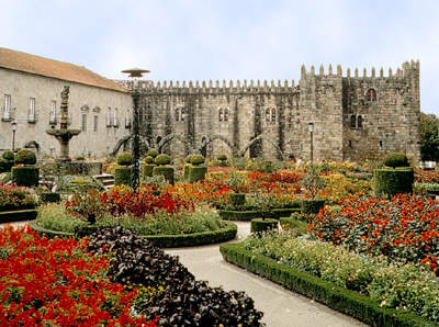 Portogallo