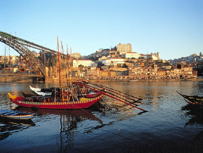 Portogallo