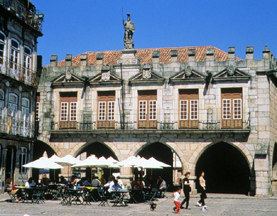 Portogallo
